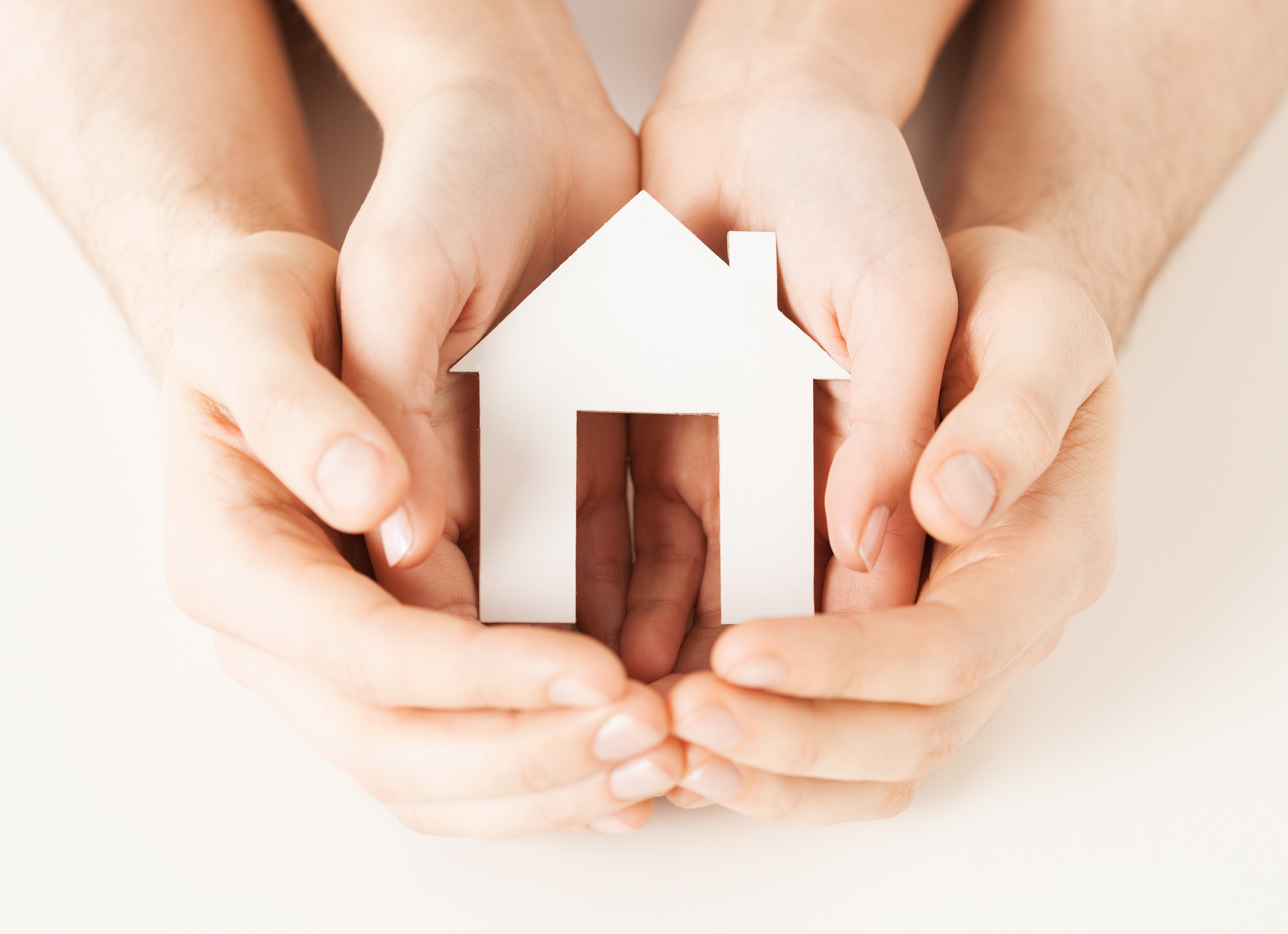 Proteger o Crédito Habitação (Seguros Obrigatórios)