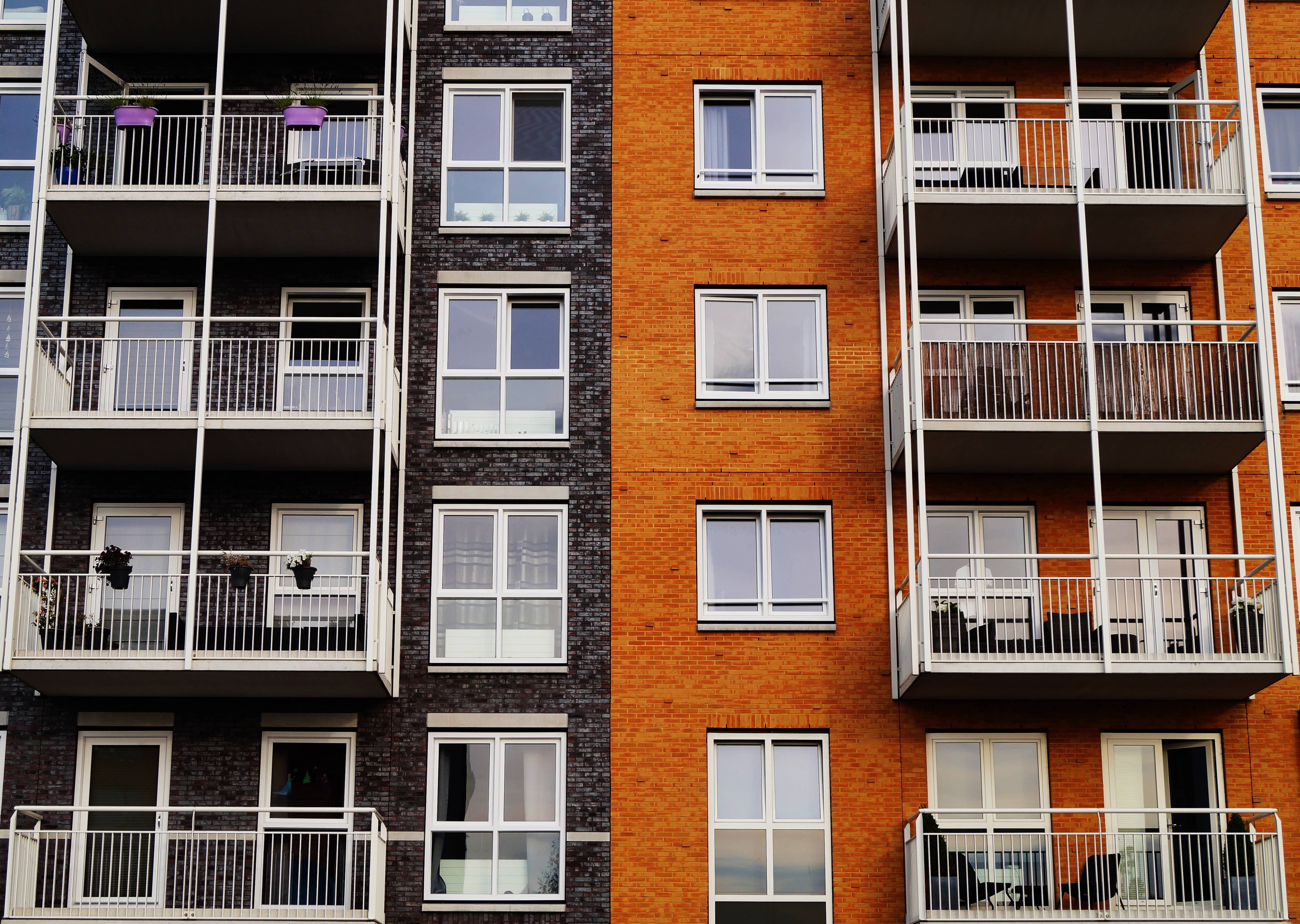 Saiba tudo sobre a casa que vai comprar