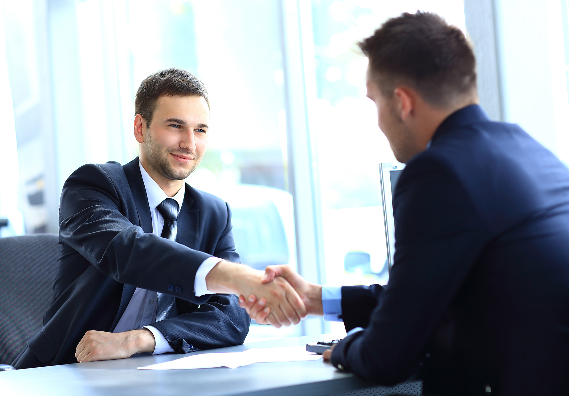 Obrigações do Banco e do Cliente